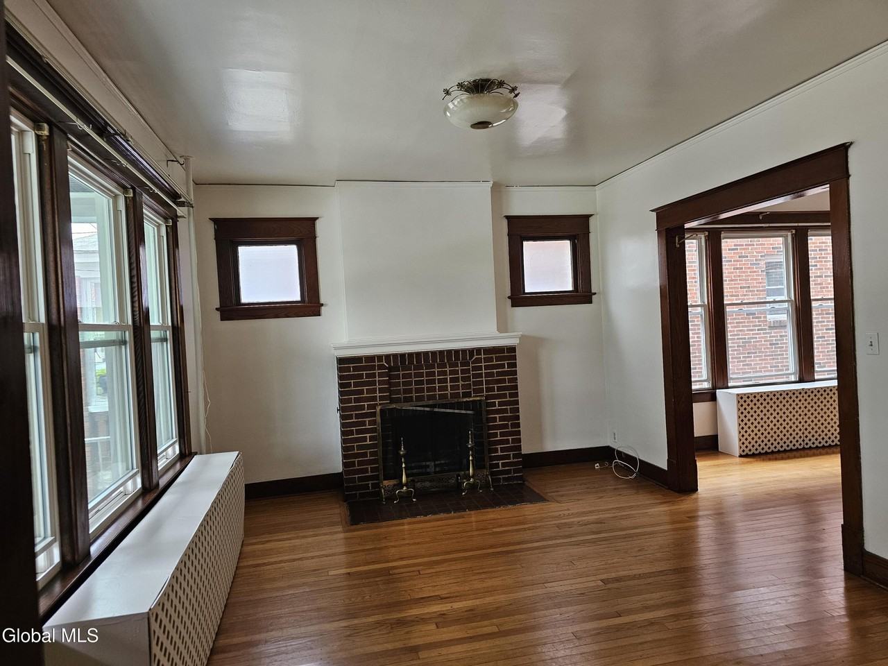 28 Arcadia Ave #1 - Photo 2 of 20