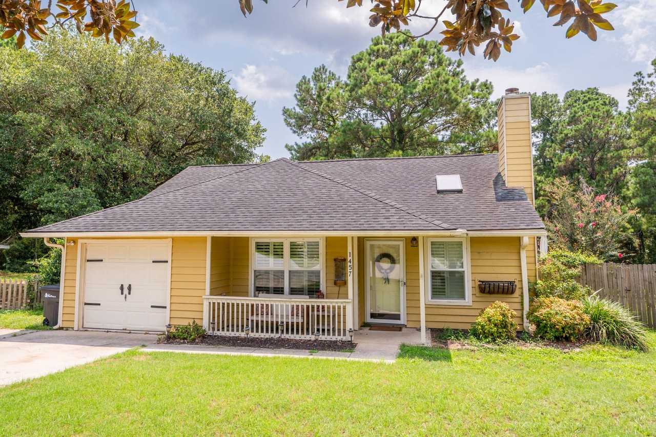 1457 Cypress Ct