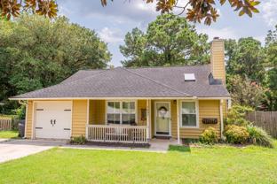 1457 Cypress Ct - Photo 1 of 1