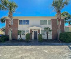 featured image of 180 Line St #A