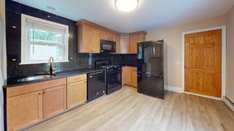 47 - 49 Glenwood Road - 49 #49 - Photo 1 of 1