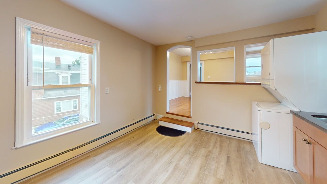 47 - 49 Glenwood Road - 49 #49 - Photo 2 of 13