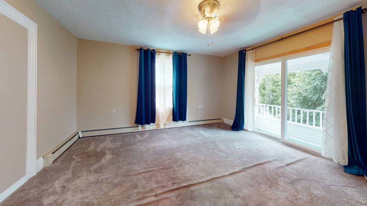 47 - 49 Glenwood Road - 49 #49 - Photo 3 of 13
