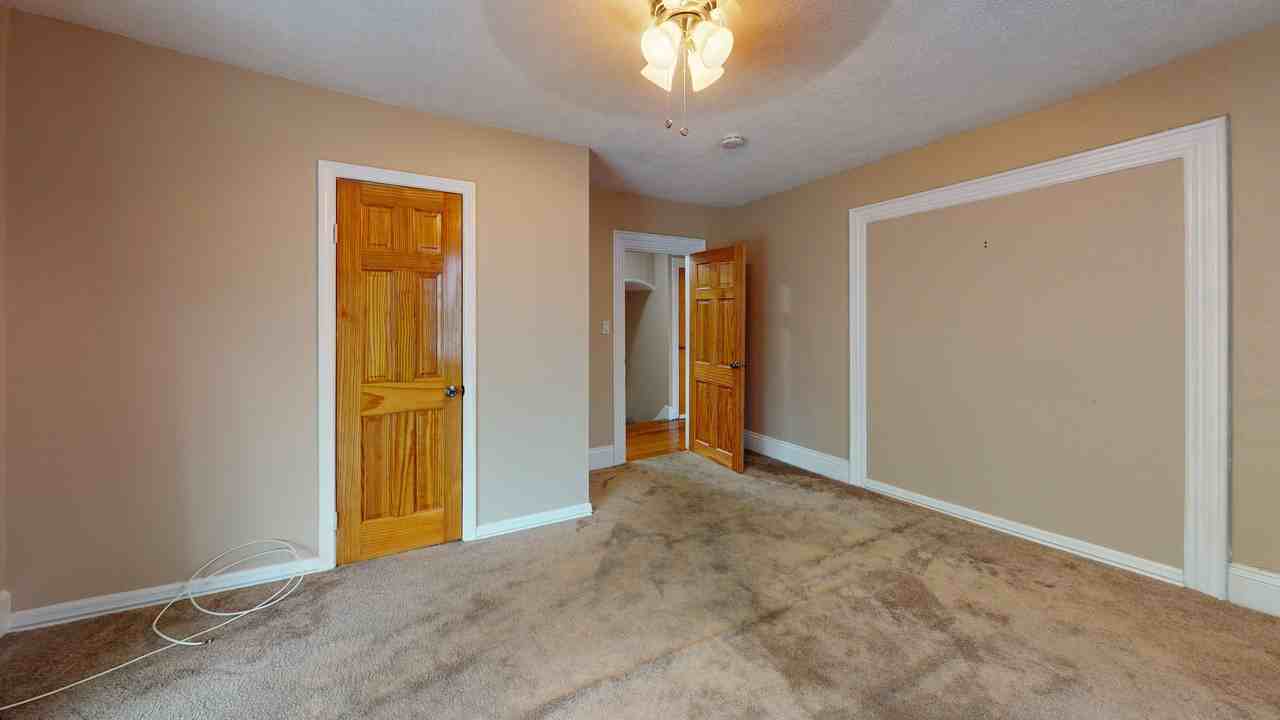 47 - 49 Glenwood Road - 49 #49 - Photo 4 of 13