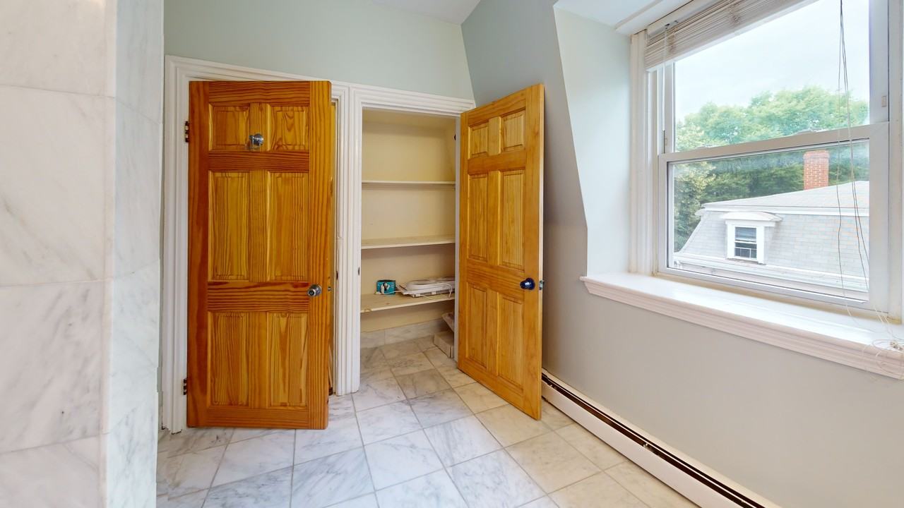 47 - 49 Glenwood Road - 49 #49 - Photo 5 of 13