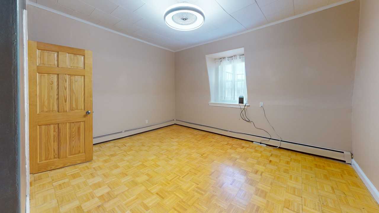 47 - 49 Glenwood Road - 49 #49 - Photo 6 of 13