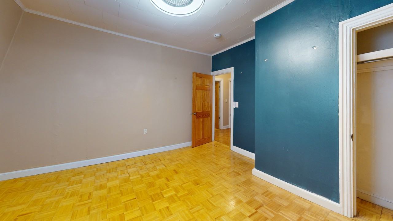 47 - 49 Glenwood Road - 49 #49 - Photo 7 of 13