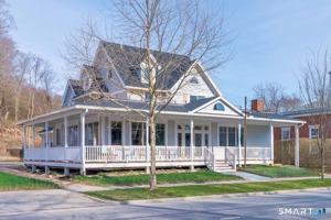 featured image of Main St #2