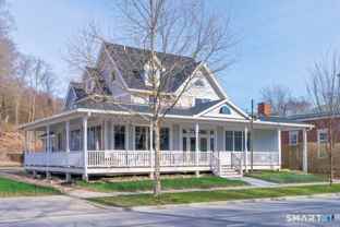 Main St #2 - Photo 1 of 1
