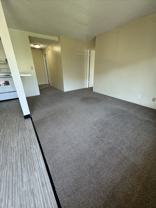 4131 11th Ave Ne #304 - Photo 1 of 1