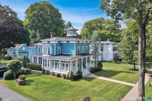 139 Main St - Photo 1 of 1