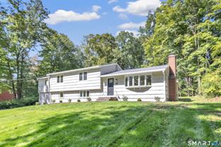 48 Crestwood Rd - Photo 1 of 1