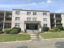 featured image of 308 Meadowside Rd #209