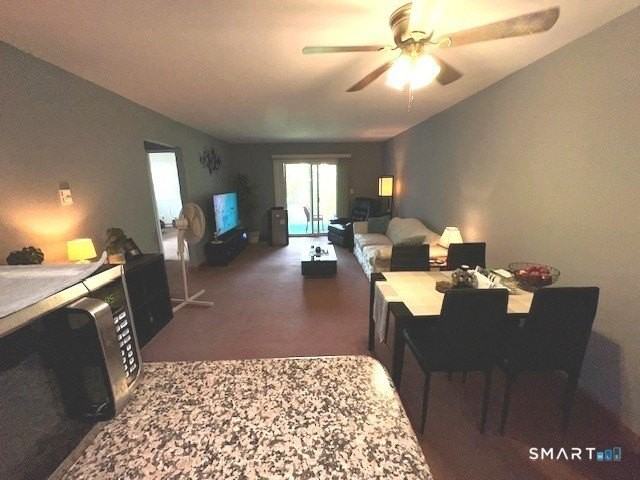 308 Meadowside Rd #209 - Photo 3 of 18
