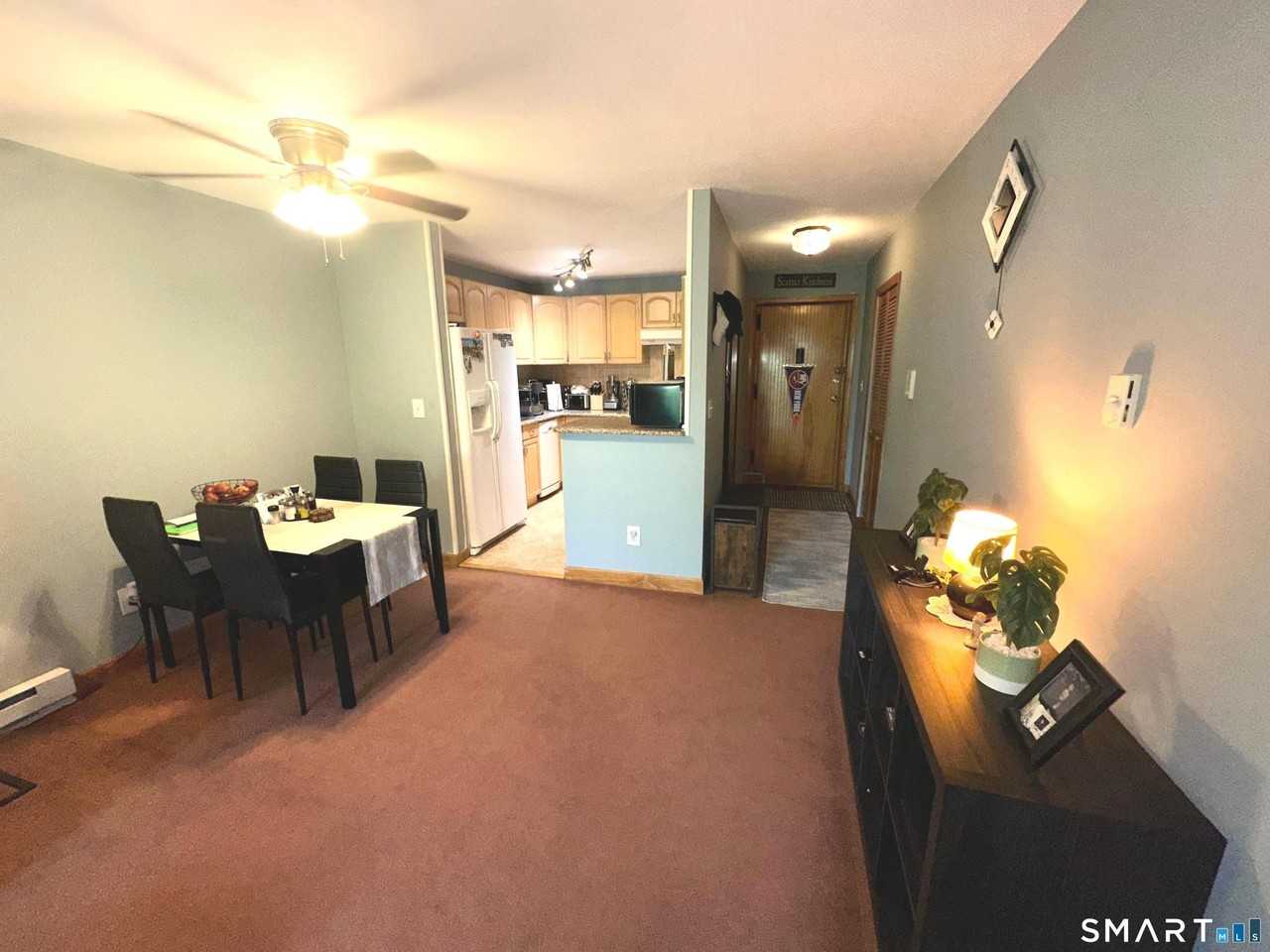 308 Meadowside Rd #209 - Photo 6 of 18
