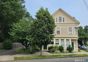 169 Winchester Ave #3 - Photo 1 of 1