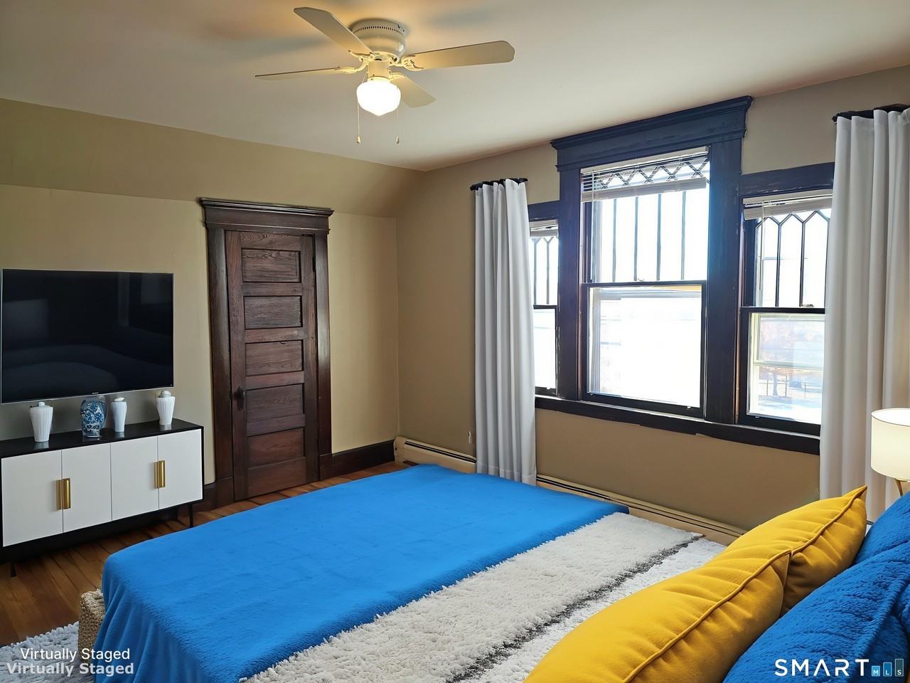 169 Winchester Ave #3 - Photo 3 of 18