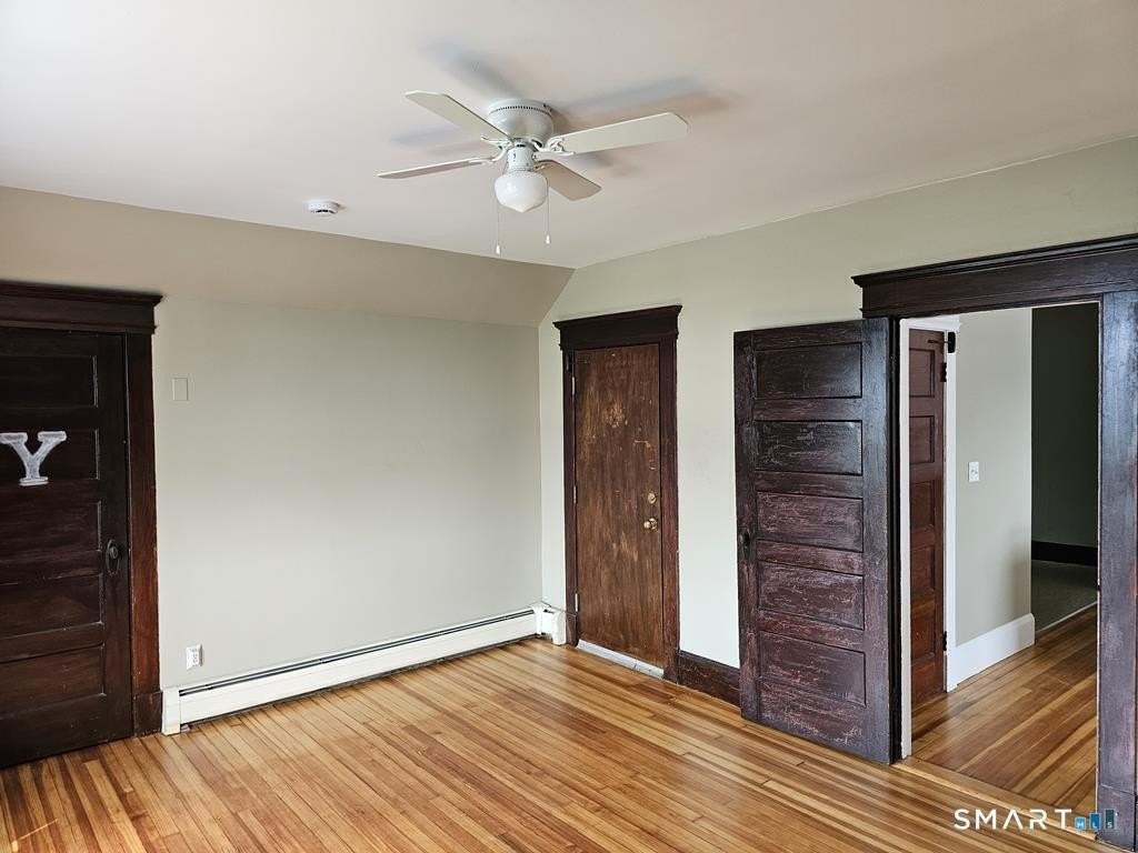 169 Winchester Ave #3 - Photo 5 of 18