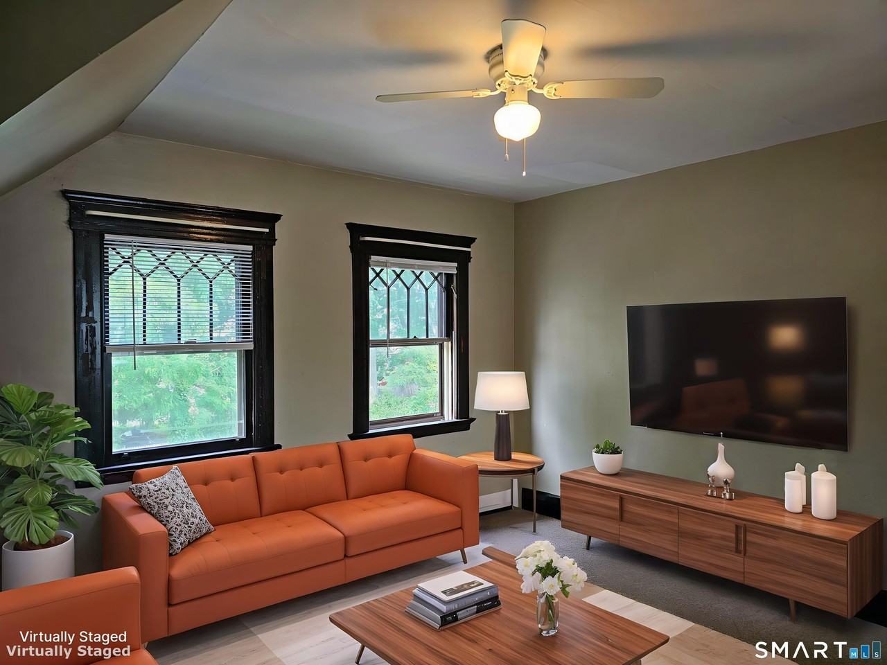 169 Winchester Ave #3 - Photo 6 of 18