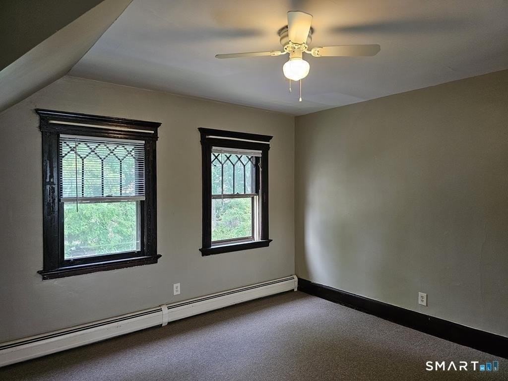 169 Winchester Ave #3 - Photo 7 of 18