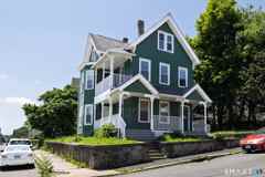 95 Sunnyside Ave - Photo 1 of 1