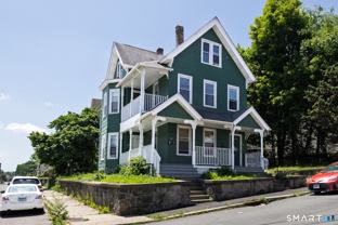 95 Sunnyside Ave - Photo 1 of 1