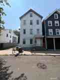 50 Liberty St #1 - Photo 1 of 1