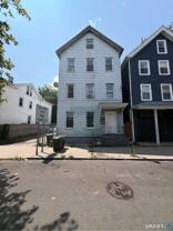 50 Liberty St #1 - Photo 1 of 1