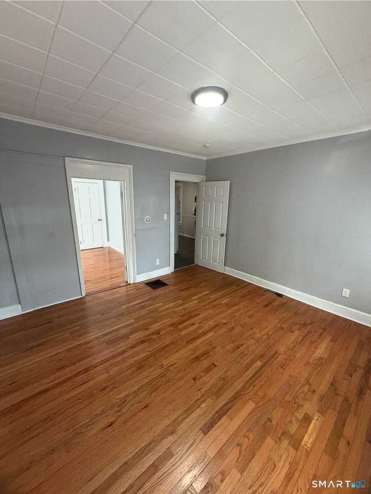 50 Liberty St #1 - Photo 2 of 7