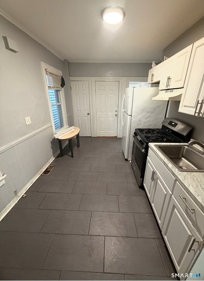 50 Liberty St #1 - Photo 3 of 7