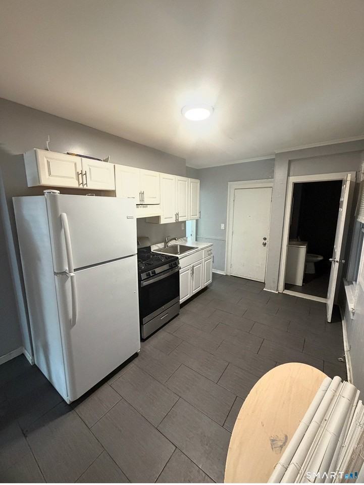 50 Liberty St #1 - Photo 4 of 7
