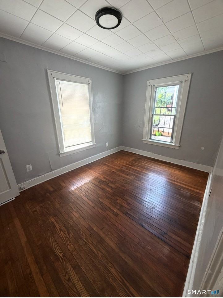 50 Liberty St #1 - Photo 6 of 7
