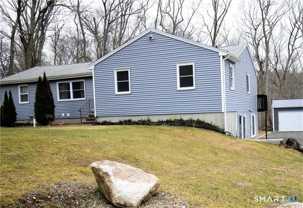 10 Paper Mill Rd #B - Photo 1 of 1