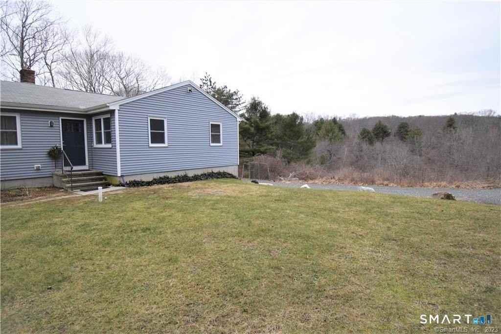 10 Paper Mill Rd #B - Photo 2 of 16