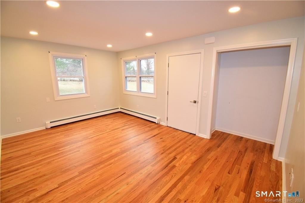 10 Paper Mill Rd #B - Photo 3 of 16