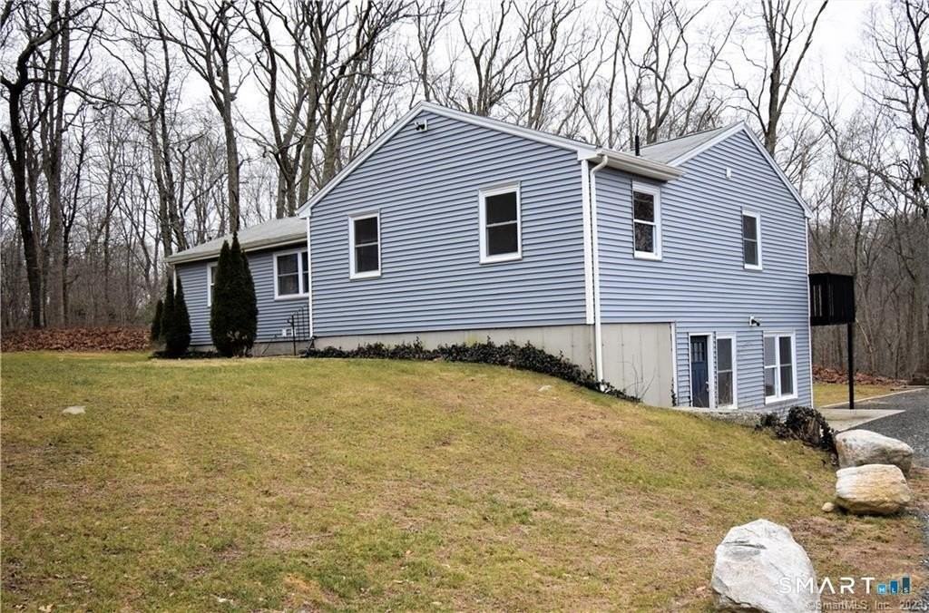 10 Paper Mill Rd #B - Photo 6 of 16