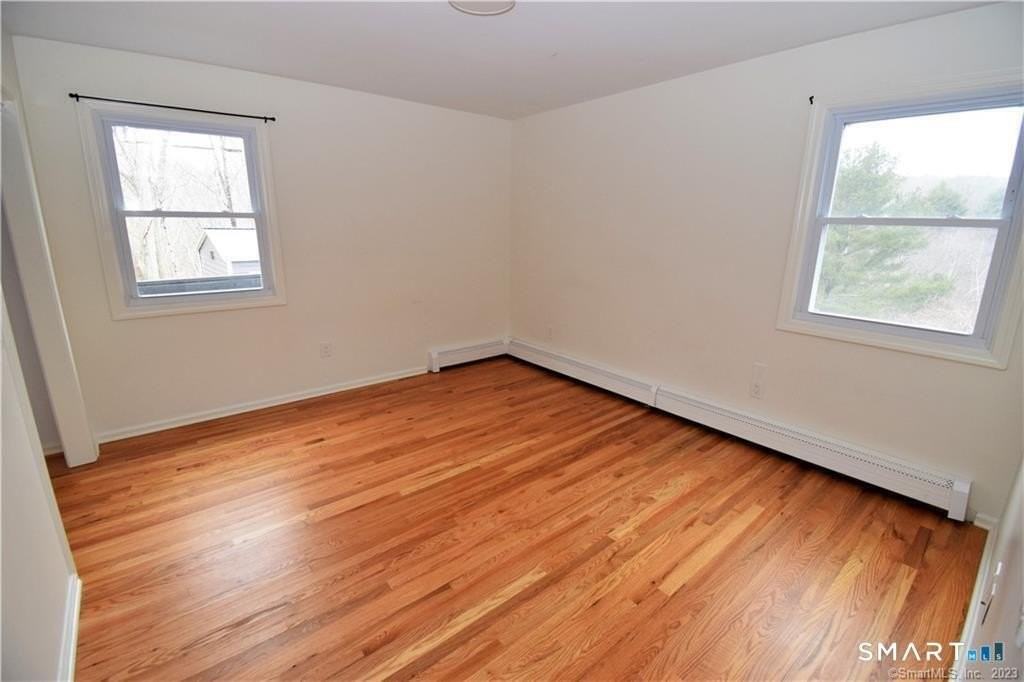 10 Paper Mill Rd #B - Photo 7 of 16