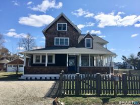 33 Ridgewood Ave - Photo 1 of 1
