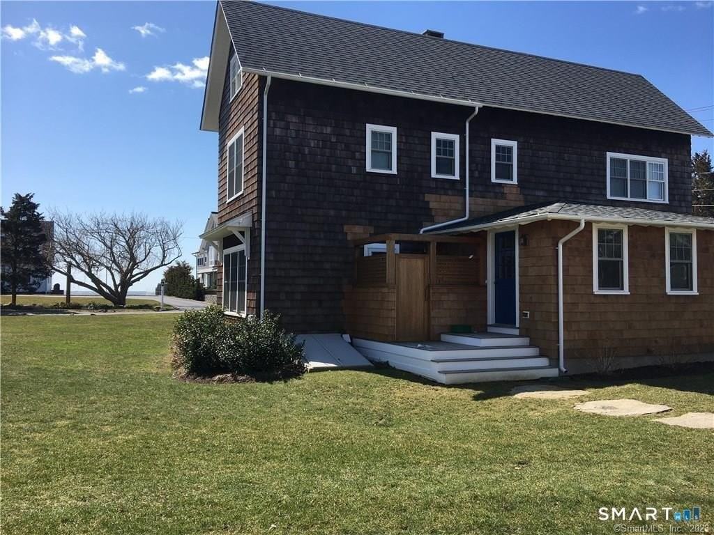 33 Ridgewood Ave - Photo 6 of 37