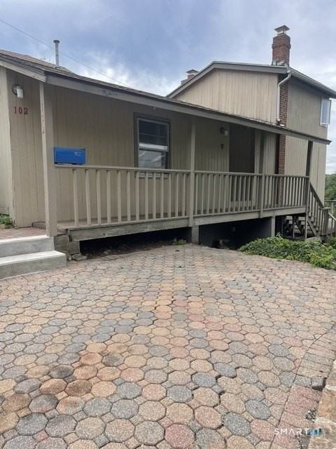 102 Riverview Ave - Photo 3 of 15