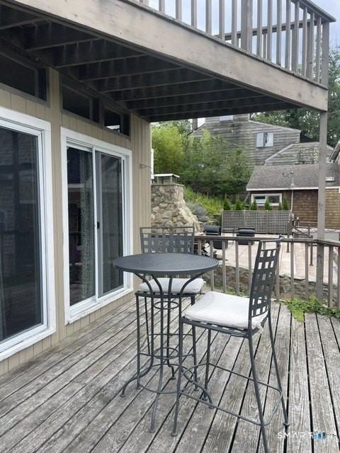 102 Riverview Ave - Photo 6 of 15
