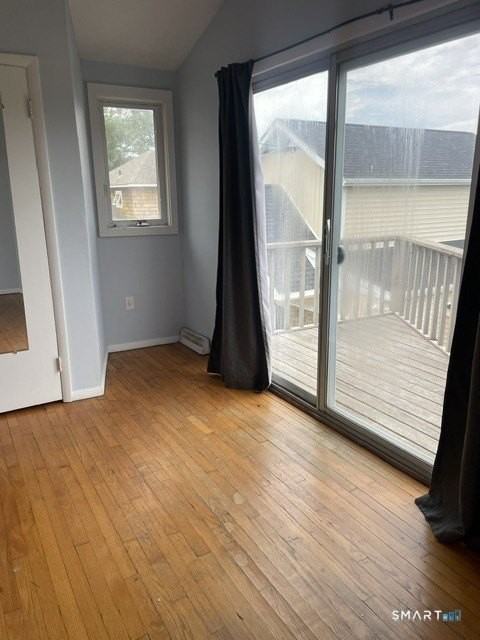 102 Riverview Ave - Photo 7 of 15