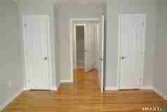 670 Boston Post Rd #7 - Photo 1 of 1