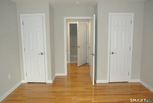 670 Boston Post Rd #7 - Photo 1 of 1