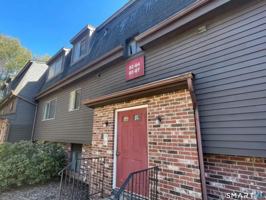 featured image of 99 N Turnpike Rd #87