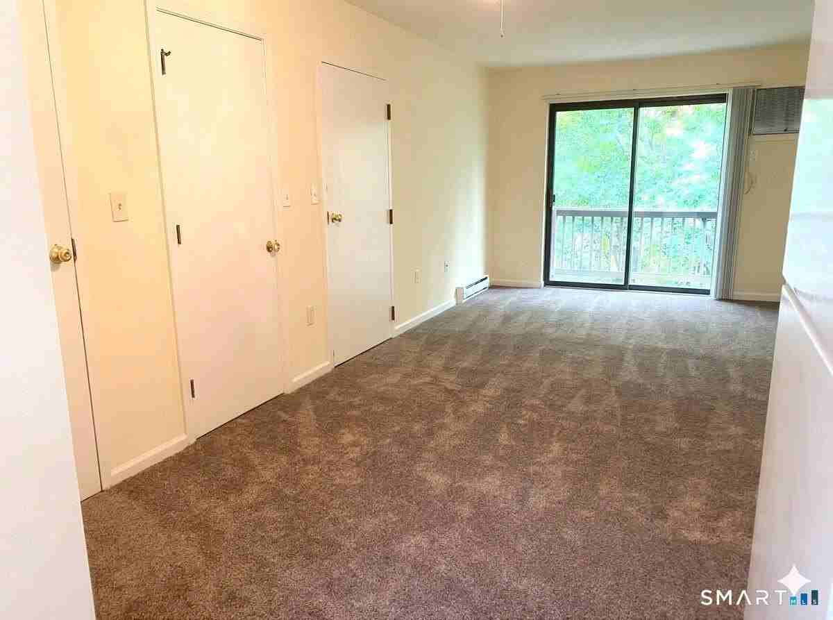 99 N Turnpike Rd #87 - Photo 5 of 11