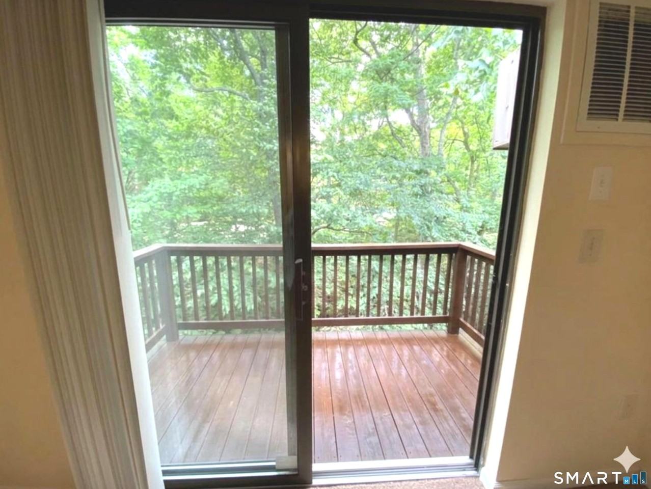 99 N Turnpike Rd #87 - Photo 6 of 11