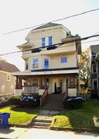 featured image of 203 Cooke St