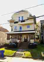 203 Cooke St - Photo 1 of 1