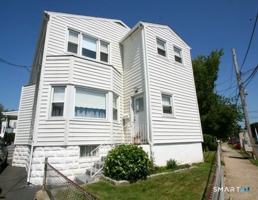 featured image of 658 Beechmont Ave